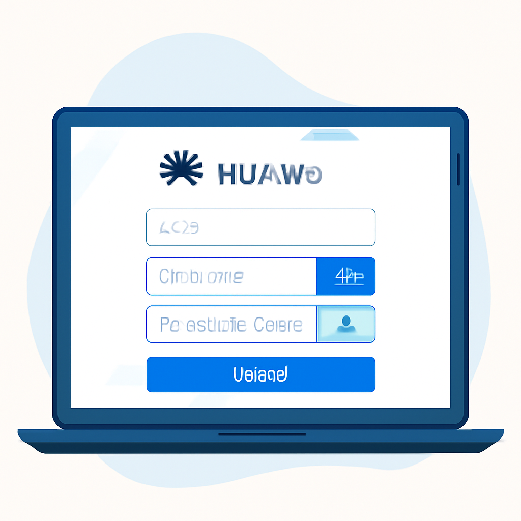 Ilustración del paso 2