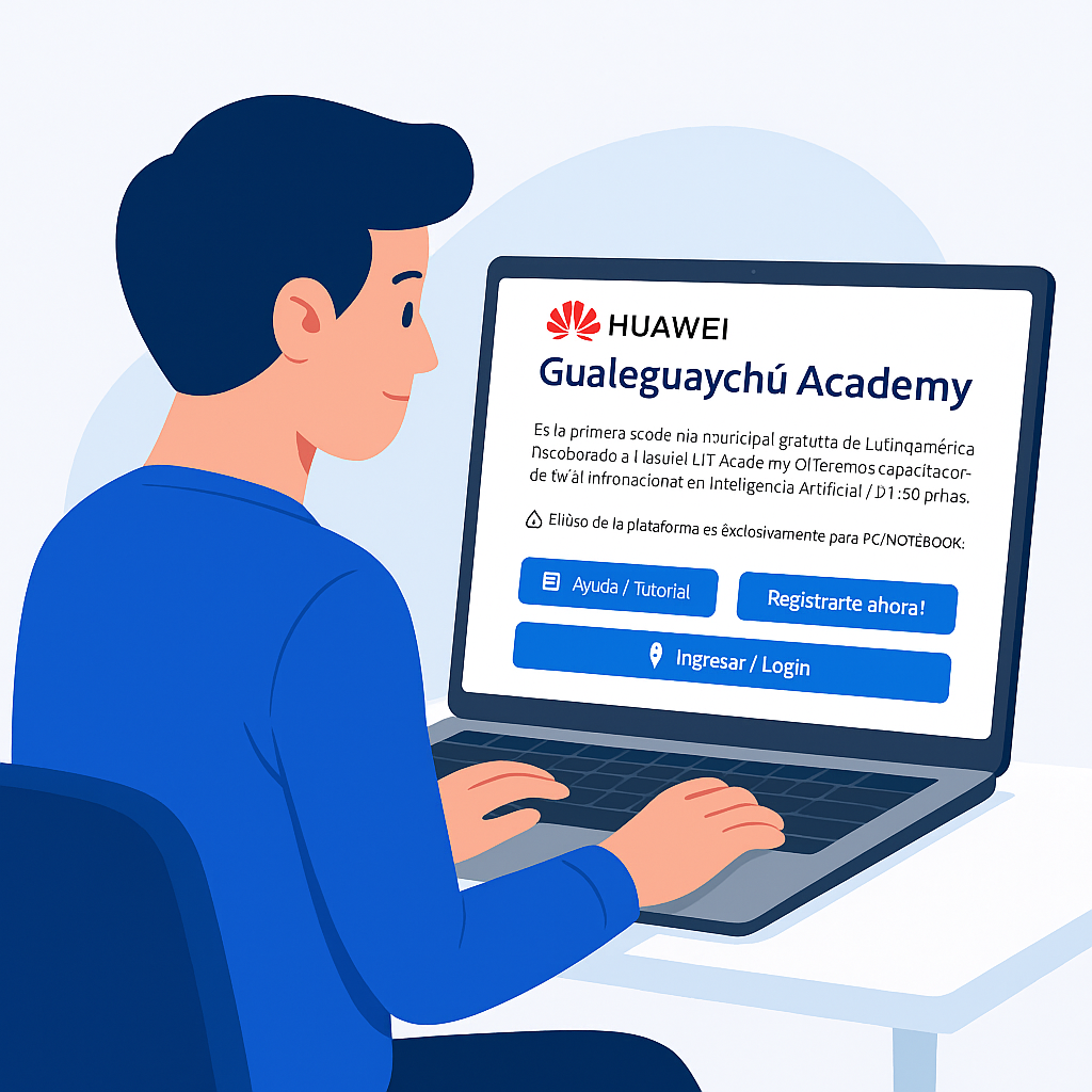 Ilustración del paso 3