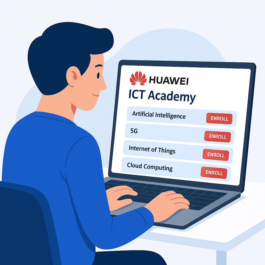 Ilustración del paso 4