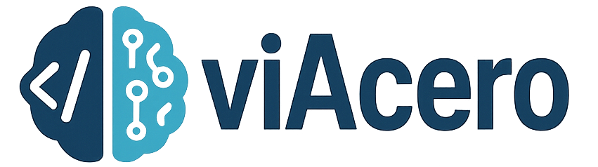 ViAcero